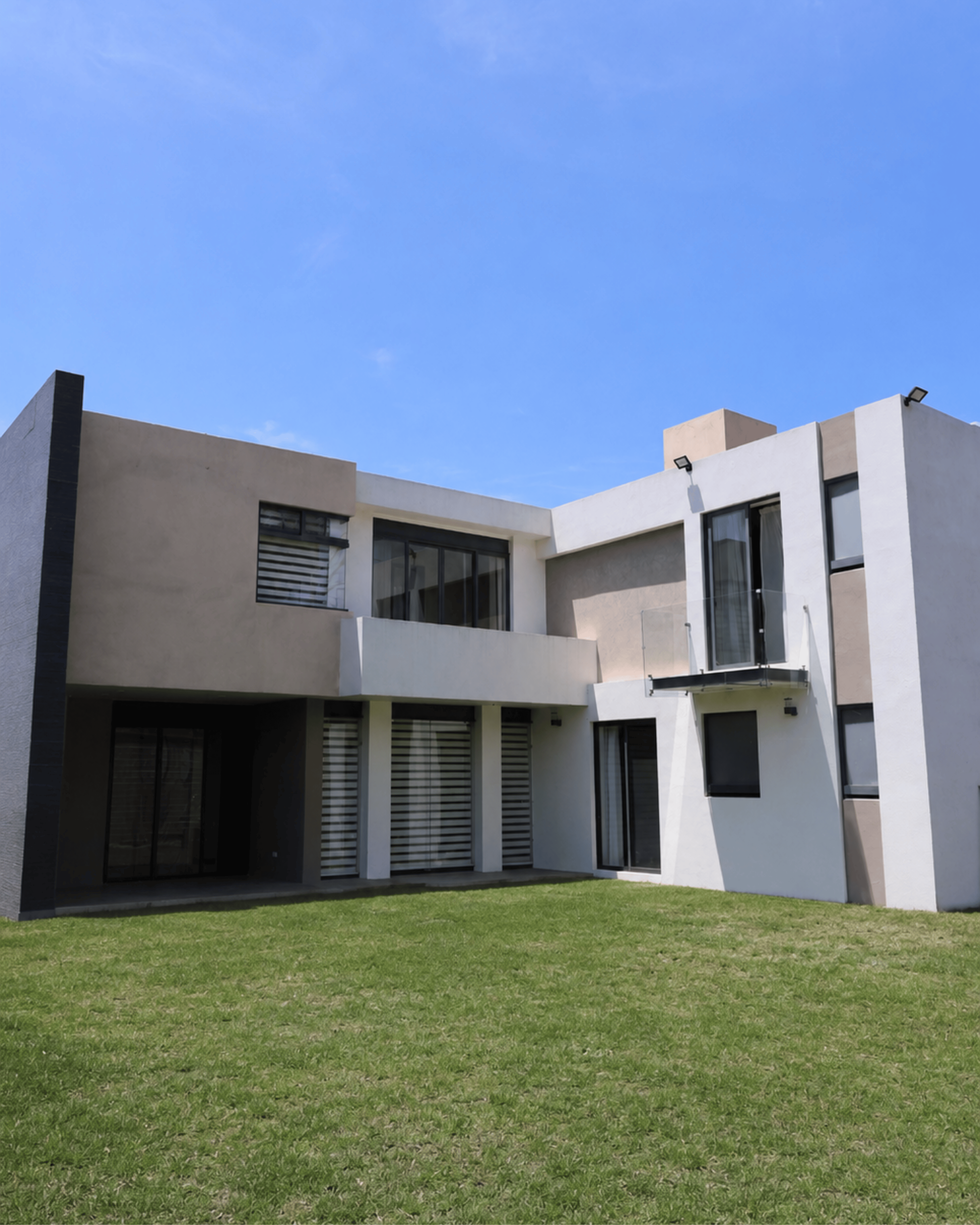 Casa en Venta en venta, fraccionamiento privado en Tres Marías