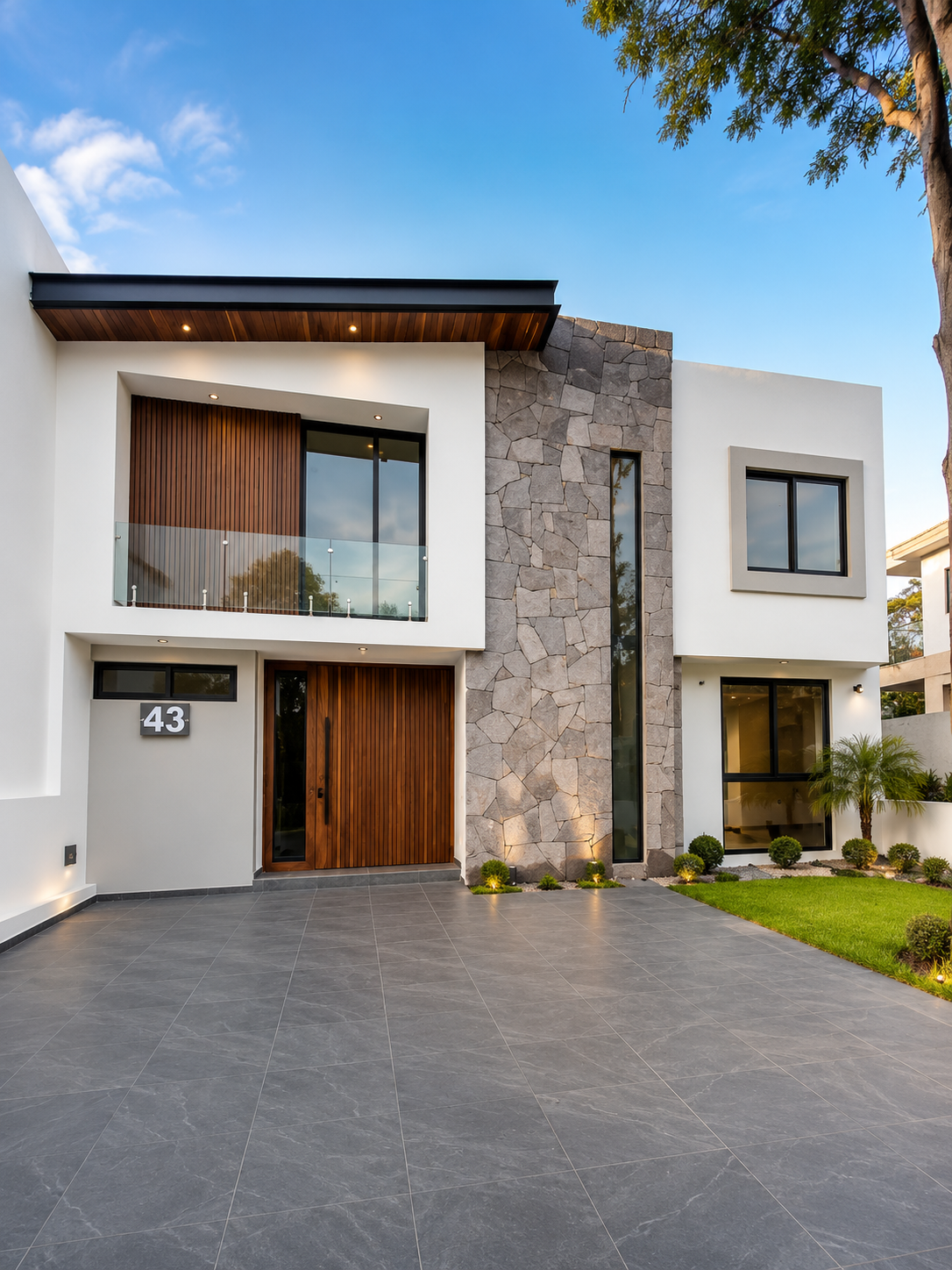 Casa en Venta en Vistas Altozano en Fraccionamiento Privado