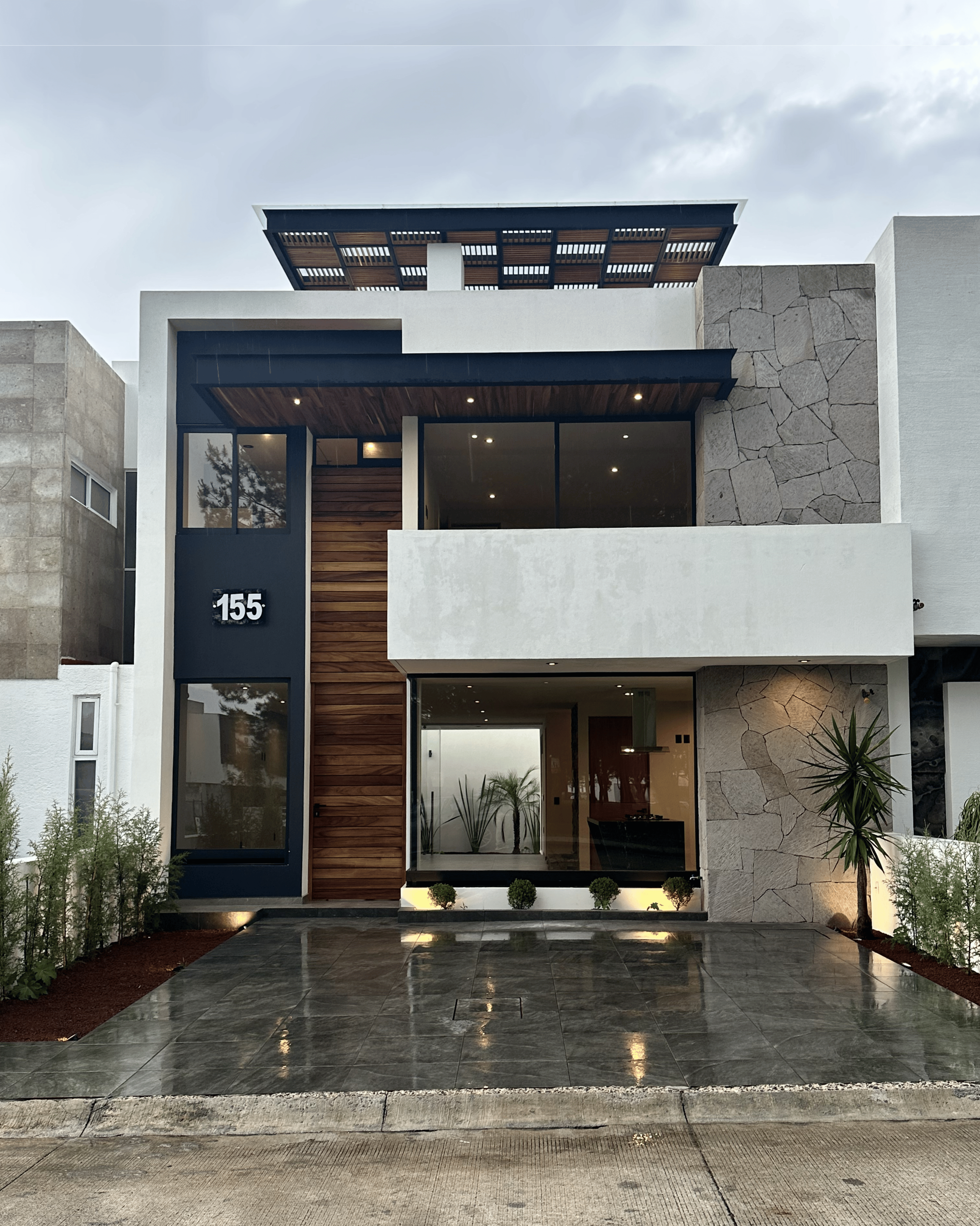 Casa en Venta en venta, fraccionamiento privado en Altozano