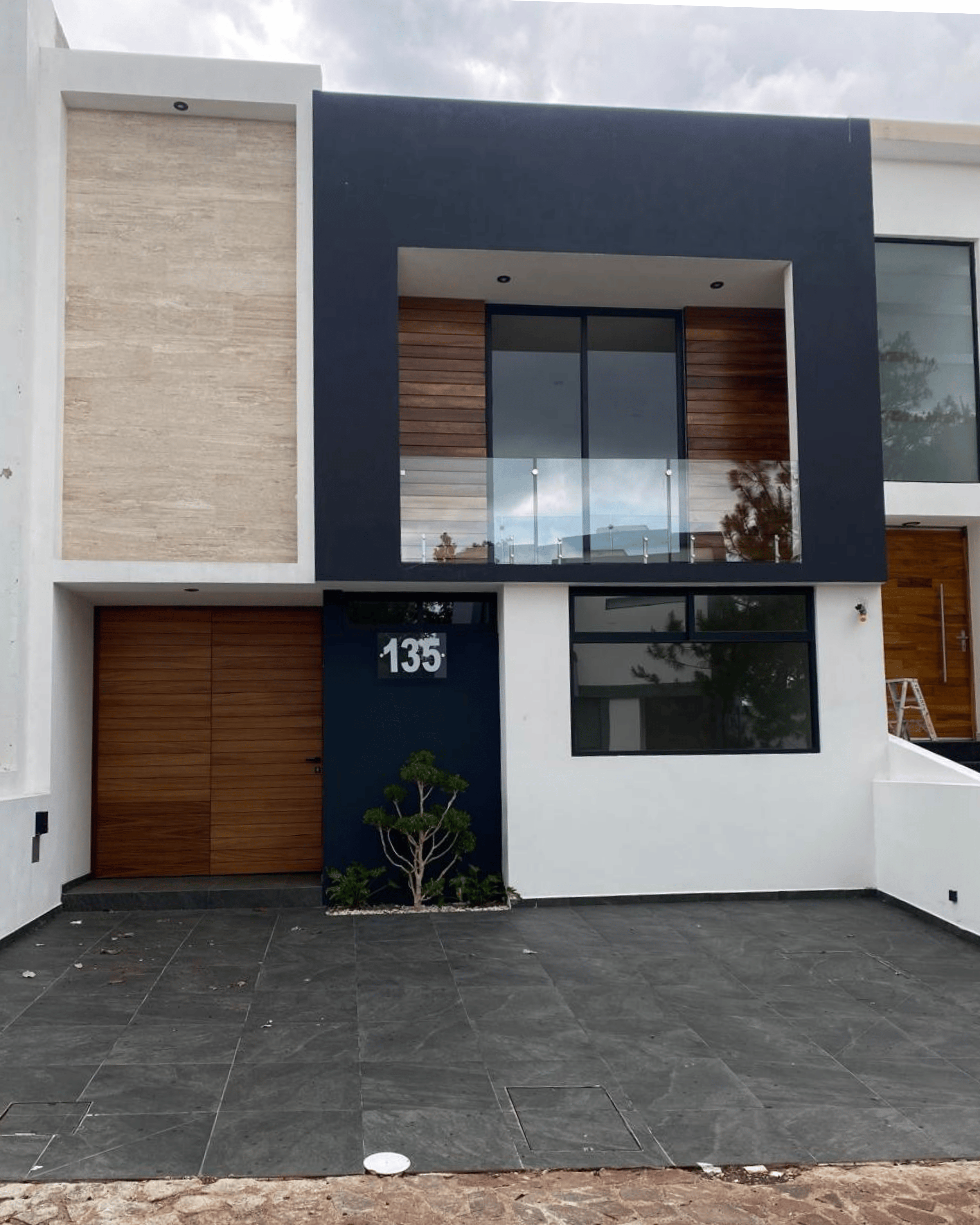 Casa en Venta en Vistas Altozano en Fraccionamiento Privado